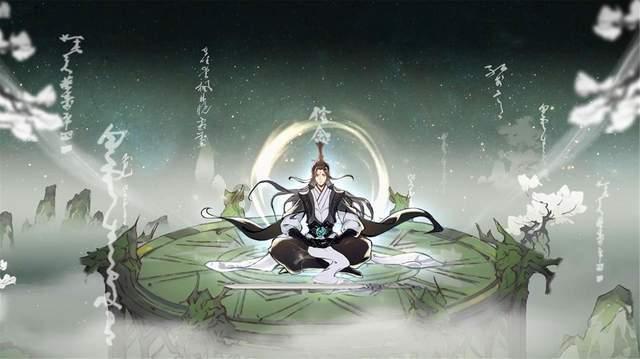 沪江开心词场